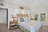 14 Taunton Avenue - Photo 19