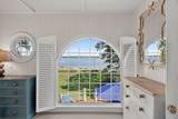 14 Taunton Avenue - Photo 20