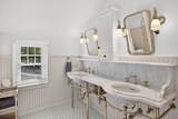 14 Taunton Avenue - Photo 21