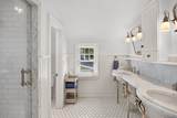 14 Taunton Avenue - Photo 22