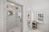 14 Taunton Avenue - Photo 23