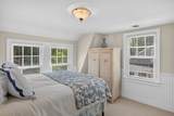 14 Taunton Avenue - Photo 25
