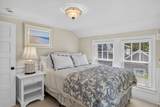14 Taunton Avenue - Photo 26