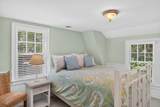 14 Taunton Avenue - Photo 27