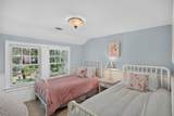 14 Taunton Avenue - Photo 28