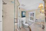 14 Taunton Avenue - Photo 29