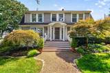 14 Taunton Avenue - Photo 3