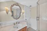 14 Taunton Avenue - Photo 30