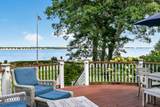 14 Taunton Avenue - Photo 31