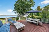 14 Taunton Avenue - Photo 32