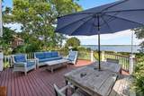 14 Taunton Avenue - Photo 33
