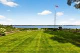 14 Taunton Avenue - Photo 34