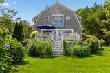 14 Taunton Avenue - Photo 35