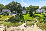14 Taunton Avenue - Photo 38