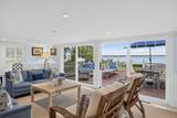 14 Taunton Avenue - Photo 4