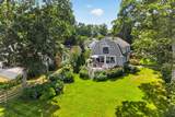14 Taunton Avenue - Photo 40