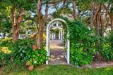 14 Taunton Avenue - Photo 41