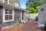 14 Taunton Avenue - Photo 42