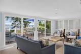 14 Taunton Avenue - Photo 5