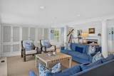 14 Taunton Avenue - Photo 6