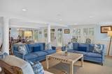 14 Taunton Avenue - Photo 7