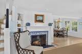 14 Taunton Avenue - Photo 8
