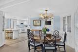14 Taunton Avenue - Photo 9