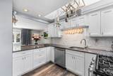 24 Kennedy St - Photo 10