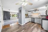 24 Kennedy St - Photo 11