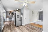 24 Kennedy St - Photo 12