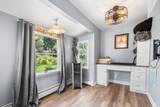 24 Kennedy St - Photo 13