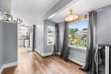 24 Kennedy St - Photo 14