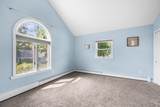 24 Kennedy St - Photo 16