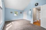 24 Kennedy St - Photo 17