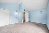 24 Kennedy St - Photo 18