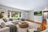 24 Kennedy St - Photo 2