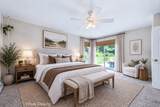 24 Kennedy St - Photo 20