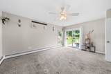 24 Kennedy St - Photo 21