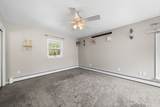 24 Kennedy St - Photo 22