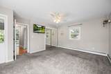 24 Kennedy St - Photo 23