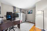 24 Kennedy St - Photo 24