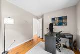 24 Kennedy St - Photo 25