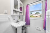 24 Kennedy St - Photo 26