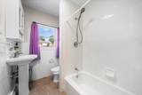 24 Kennedy St - Photo 27