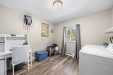 24 Kennedy St - Photo 28