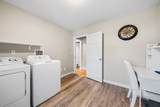 24 Kennedy St - Photo 29