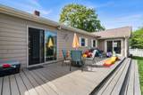 24 Kennedy St - Photo 30