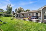 24 Kennedy St - Photo 31