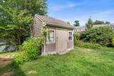 24 Kennedy St - Photo 34