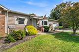 24 Kennedy St - Photo 35